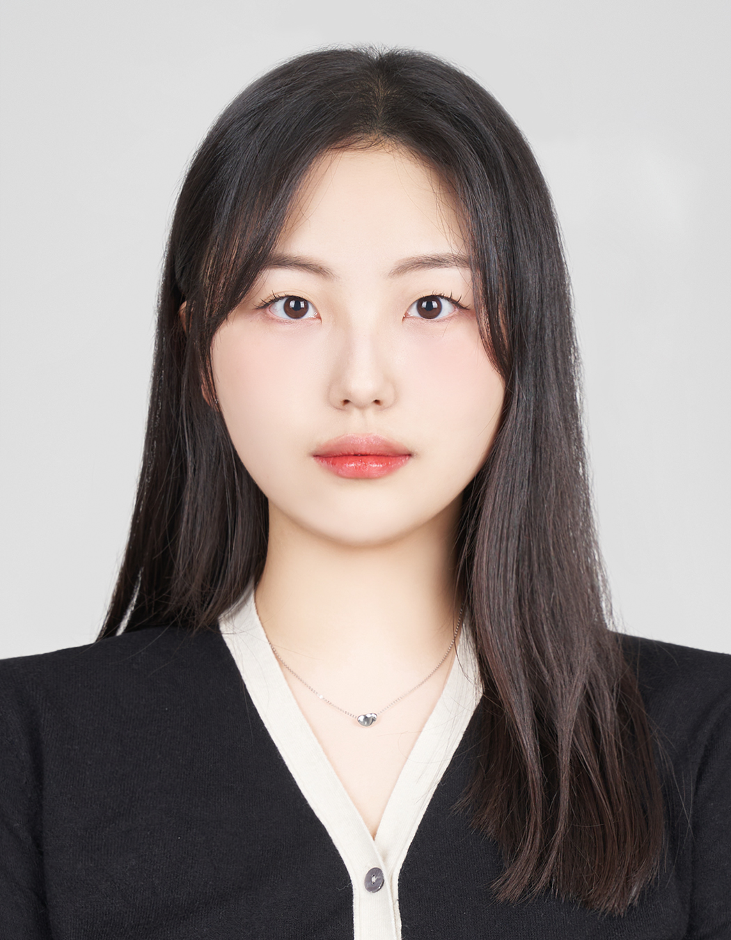 Taeeon Kim